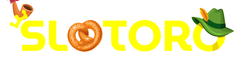 slotoro